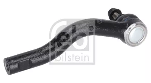 FEBI BILSTEIN FEBI BILSTEIN 194957 Febi Front Left Tie Rod End For Mg Mg (Saic) Mg Zs Zs Zx 