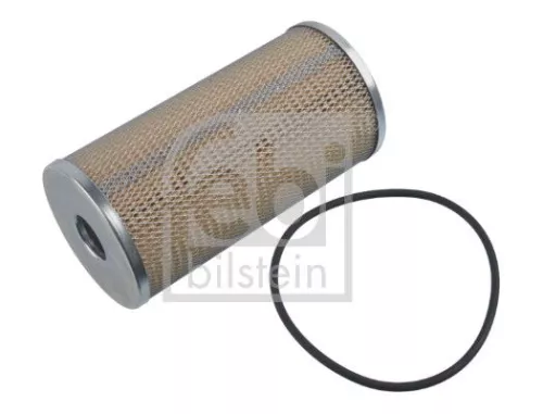 Febi Engine Oil Filter