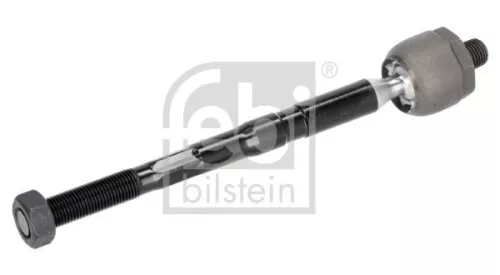 Febi Front Left Or Right Inner Tie Rod For Mg Mg (Saic) Mg Zs Zs Zx