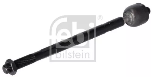 FEBI BILSTEIN FEBI BILSTEIN 194964 Febi Front Left Or Right Inner Tie Rod For Mg Mg (Saic) Roewe (Saic) 