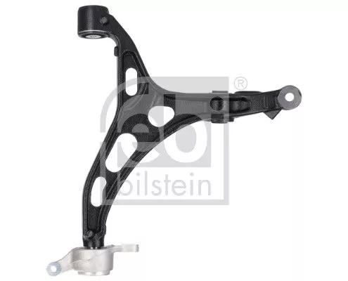 Febi Lower Front Right Control / Trailing Arm For Dodge Jeep Durango Grand Chero