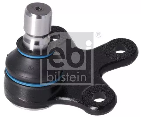 Febi Bilstein Front Right Ball Joint For Mg Mg (Saic) 5 6 Mg 5 Mg 6