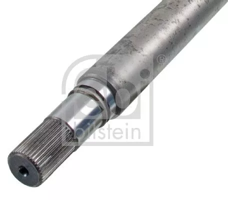 FEBI BILSTEIN FEBI BILSTEIN 194974 Febi Front Right Drive Shaft For Vw California Multivan Transporter Tra 