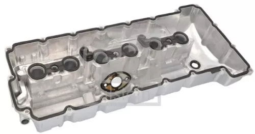 FEBI BILSTEIN FEBI BILSTEIN 194977 Febi Rocker Cover Rocker Cover For Bmw 1 3 5 6 7 X1 X3 X5 
