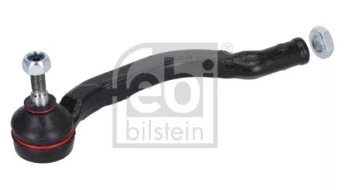 Febi Front Left Tie Rod End For Dacia Renault Arkana Duster