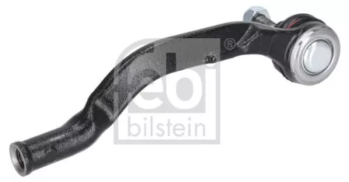 FEBI BILSTEIN FEBI BILSTEIN 195001 Febi Front Left Tie Rod End For Dacia Renault Arkana Duster 