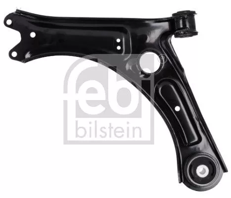 FEBI BILSTEIN FEBI BILSTEIN 195008 Febi Front Right Control / Trailing Arm For Skoda Vw Caddy Caddy Alltrack Yeti 