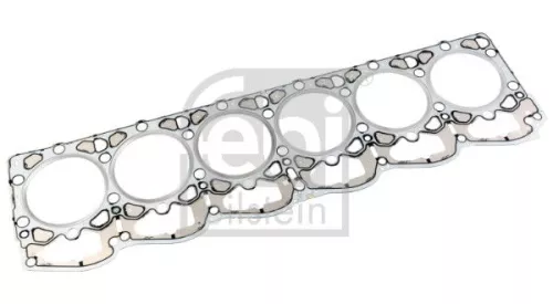 Febi Cylinder Head Gasket For Daf Cf Cf 85 Xf Xf 105 Xf Ii