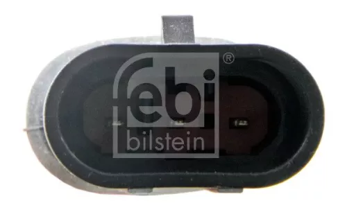 FEBI BILSTEIN FEBI BILSTEIN 195023 Clutch Booster 
