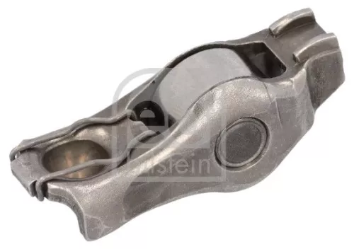 Febi Intake Side Rocker Arm For Bmw Toyota 1 3 6 8 S
