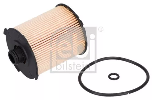 Oil Filter For Volvo Volvo Asia S60 S90 Xc40 Xc60 Xc90