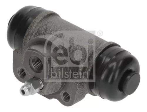 Febi Rear Left Or Right Wheel Brake Cylinder For Mg Mg (Saic) 3 3 Sw 