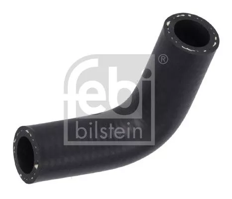 Pressure Hose, air compressor