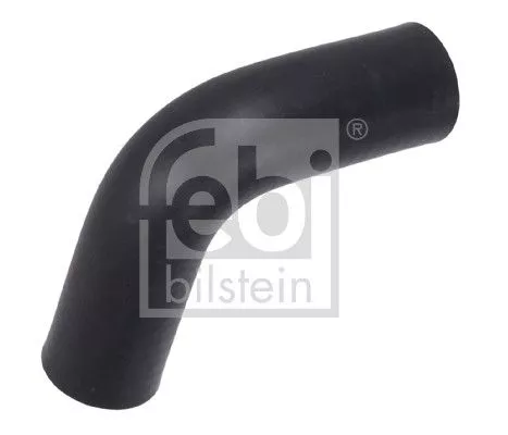 FEBI BILSTEIN FEBI BILSTEIN 195042 Pressure Hose, air compressor 