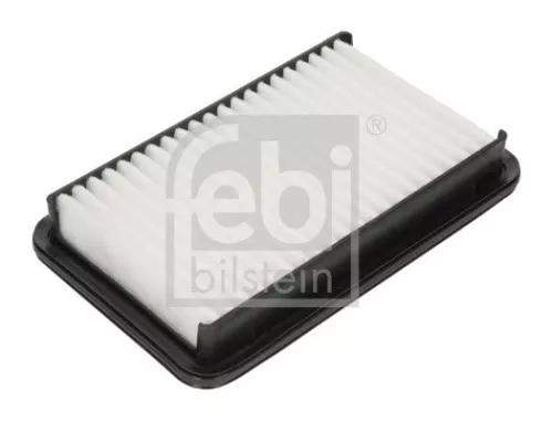 FEBI BILSTEIN FEBI BILSTEIN 195044 Febi Bilstein Air Filter For Maruti Suzuki Suzuki Ciaz Dzire Ertiga Ritz Swift S 