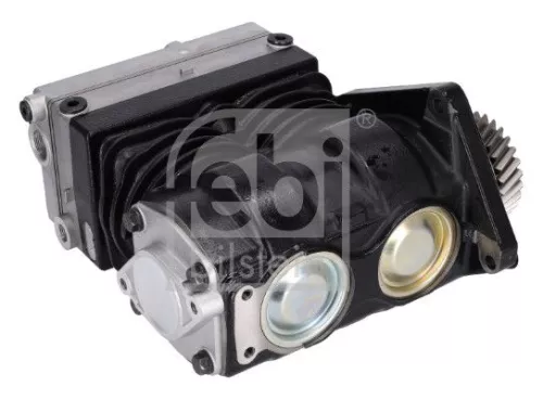 FEBI BILSTEIN FEBI BILSTEIN 195050 Febi Compressor Compressed-air System 