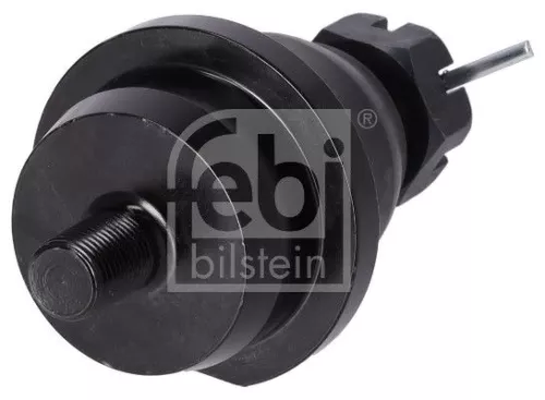 FEBI BILSTEIN FEBI BILSTEIN 195052 Febi Bilstein Lower Ball Joint 