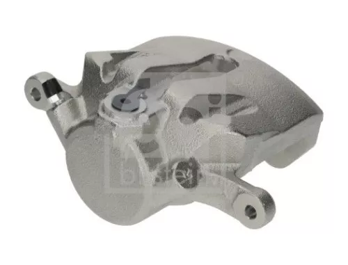 FEBI BILSTEIN FEBI BILSTEIN 195054 Febi Rear Right Brake Caliper 