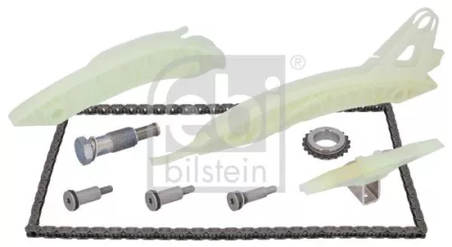 FEBI Timing Chain Kit for MINI MINI MINI CLUBMAN