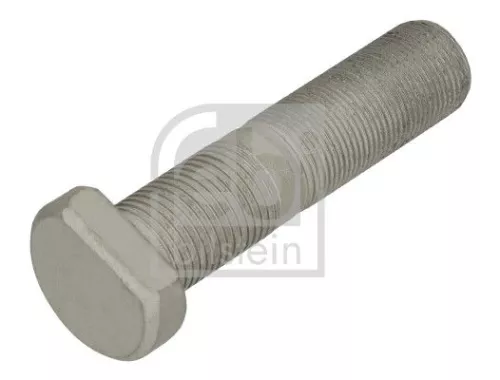 Febi Wheel Stud