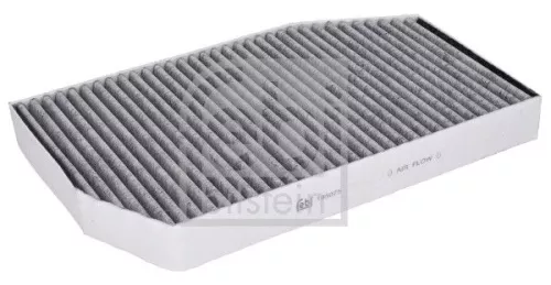 Febi Cabin Pollen Filter For Bmw 5 7 Series
