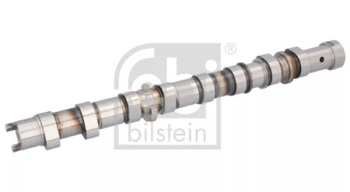 Febi Intake Side Camshaft For Mercedes-benz C-class E-class Slk