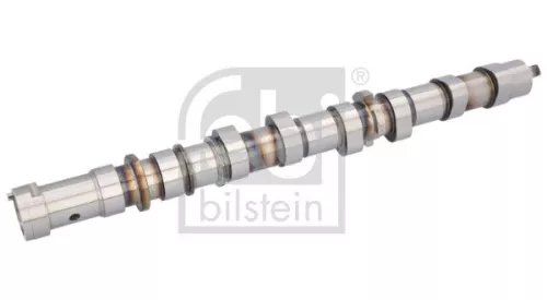 FEBI BILSTEIN FEBI BILSTEIN 195090 Febi Intake Side Camshaft For Mercedes-benz C-class E-class Slk 