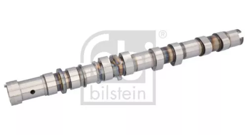 FEBI BILSTEIN FEBI BILSTEIN 195091 Febi Exhaust Side Camshaft For Mercedes-benz C-class E-class Slk 