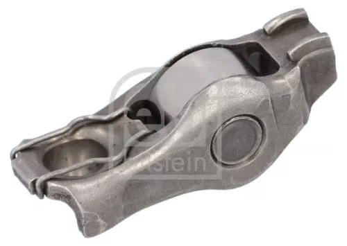 Febi Intake Side Rocker Arm For Bmw Toyota 1 3 6 8 S
