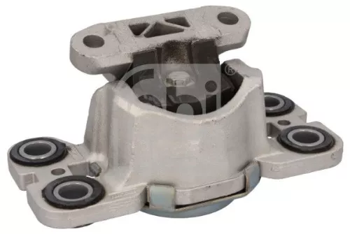 Febi Rear Automatic Transmission Mount For Land Rover Freelander 2 R