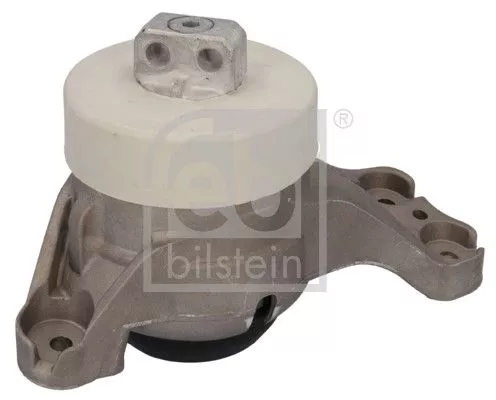 Febi Left Engine Mounting  For Mercedes-benz Glc