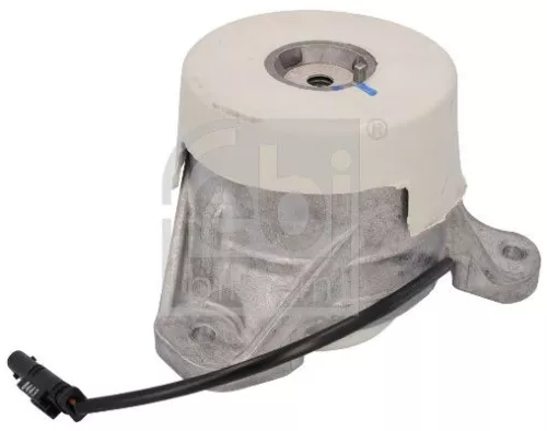 Febi Right Engine Mounting  For Mercedes-benz Cls E-class