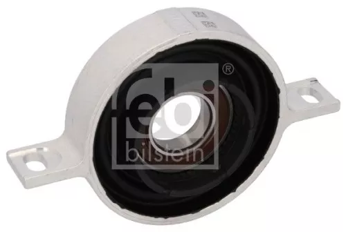 Febi Centre Propshaft Mount/Bearing For Bmw Z4