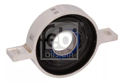 Febi Centre Propshaft Mount/Bearing For Bmw 7 X3