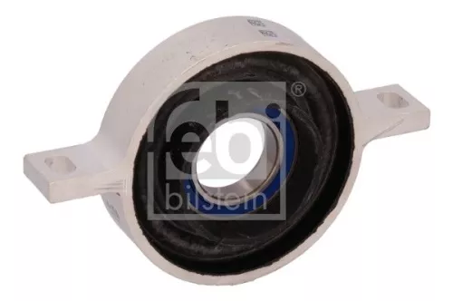 FEBI BILSTEIN FEBI BILSTEIN 195123 Febi Centre Propshaft Mount/Bearing For Bmw 7 X3 
