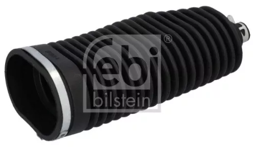 FEBI BILSTEIN FEBI BILSTEIN 195131 Febi Front Left Steering Rack Boot Kit For Mercedes-benz A-class B-class 