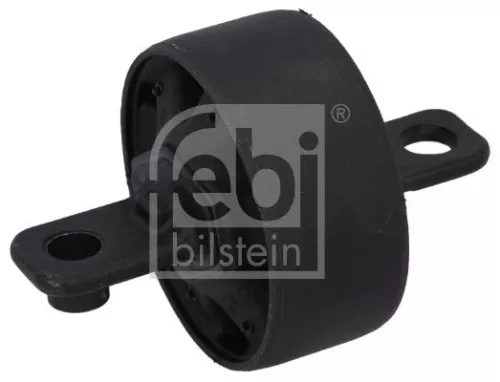 FEBI BILSTEIN FEBI BILSTEIN 195134 Febi Centre Rear Left Track Control Arm Bush For Hyundai  Kia Grand Santa Fé  Sa 