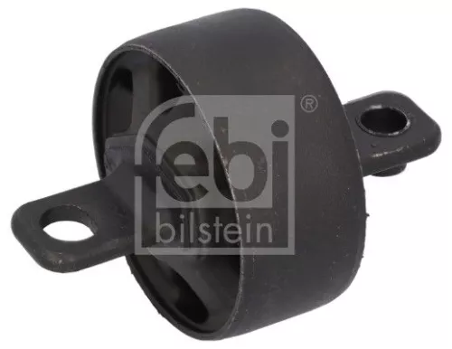 FEBI BILSTEIN FEBI BILSTEIN 195135 Febi Centre Rear Right Track Control Arm Bush For Hyundai  Kia Grand Santa Fé  S 