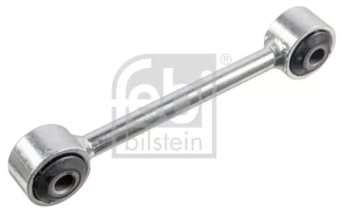 Febi 195150 Rear Left Or Right Stabiliser Link For MERCEDES Sprinter 3 5-t 