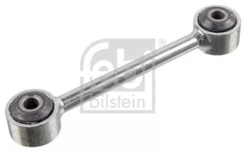FEBI BILSTEIN FEBI BILSTEIN 195150 Febi 195150 Rear Left Or Right Stabiliser Link For MERCEDES Sprinter 3 5-t  