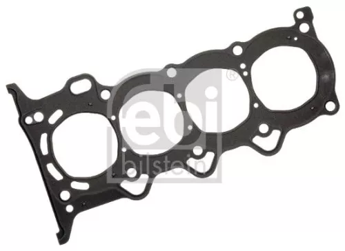 Febi Cylinder Head Gasket For Toyota Yaris Yaris / Vios