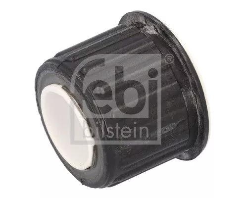 FEBI BILSTEIN FEBI BILSTEIN 195475 Febi Inner Outer Rear Left Or Right Leaf Spring Bush For Citroën F 