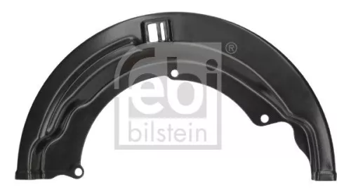 Cover Sheet, brake drum