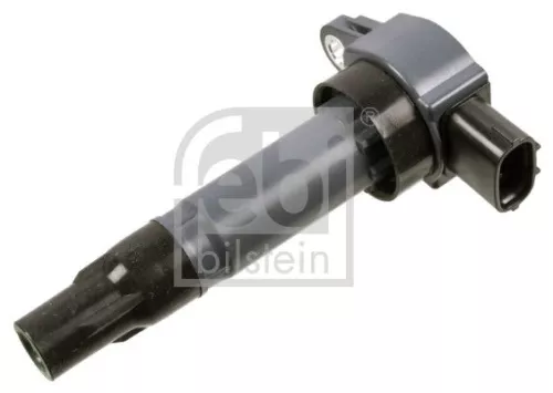 Febi Ignition Coil For Mitsubishi Smart Fortwo I