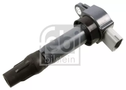 Febi Ignition Coil For Citroën Mitsubishi Peugeot 4008 Asx C4 Aircross 