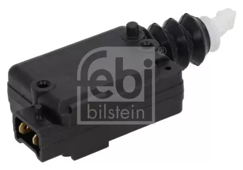 FEBI BILSTEIN FEBI BILSTEIN 195975 Actuator, central locking system 