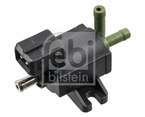 FEBI BILSTEIN FEBI BILSTEIN 195976 Boost Pressure Control Valve 