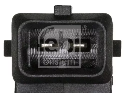 FEBI BILSTEIN FEBI BILSTEIN 195976 Boost Pressure Control Valve 