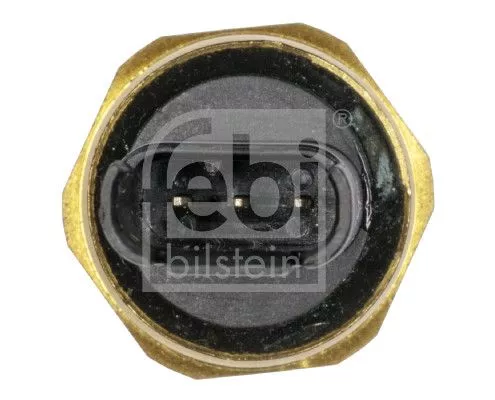 FEBI BILSTEIN FEBI BILSTEIN 195978 Sensor, fuel pressure 