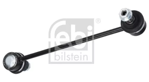 FEBI BILSTEIN FEBI BILSTEIN 195979 Febi 195979 Front Left Stabiliser Link For Hyundai I10 